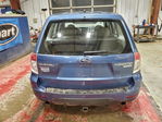 Subaru Forester 2010