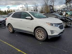 Chevrolet Equinox 2018