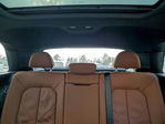 Audi Q3 2020