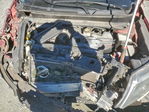 Nissan Pathfinder 2015