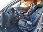 Mazda 6 2014