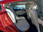 Mazda 6 2020