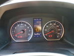 Honda CR-V 2010