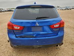 Mitsubishi Outlander 2017
