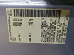 Nissan Altima 2011