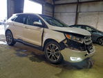Ford Edge 2016