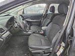 Subaru XV 2015