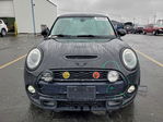 MINI Cooper 2015