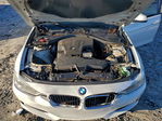 BMW Series 3 2013