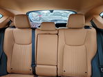 Lexus NX 2025