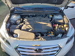 Subaru Outback 2015