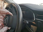Audi Q7 2021