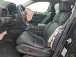 Honda Pilot 2024
