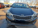 Kia Forte 2015