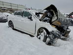 Kia K5 2024