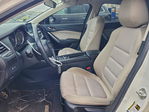 Mazda 6 2016