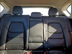 Mazda CX-5 2020