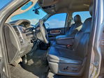 Dodge RAM 2012