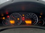 Nissan Pathfinder 2012