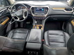 GMC Acadia 2017