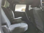 RAM 2500 2023