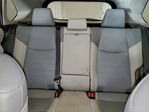 Toyota RAV 4 2025