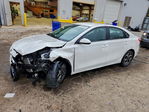 Kia Forte 2020