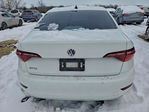 Volkswagen Jetta 2019