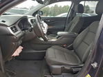 GMC Acadia 2019