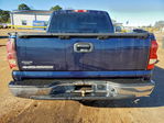 Chevrolet Silverado 2007