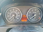 BMW X1 2013