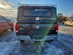 RAM 1500 2016