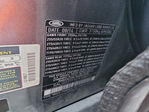 Land Rover Range Rover 2014