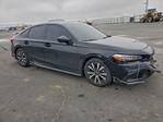 Honda Civic 2022