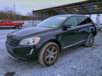 Volvo XC60 2015
