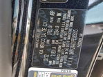 Kia Forte 2023