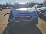 Subaru Outback 2021