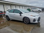 Toyota Corolla 2018