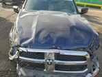 RAM 1500 2014
