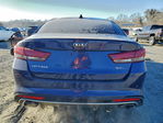 Kia Optima 2016