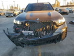 BMW X5 2024