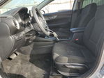 Kia Forte 2020