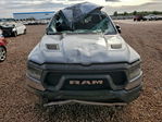 RAM 1500 2024