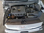 Kia Forte 2024