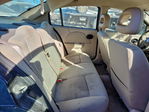 Saturn ION 2006