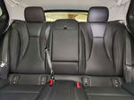 Buick Envision 2024