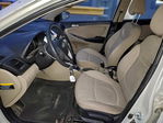 Hyundai Accent 2016