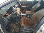 Ford Edge 2011