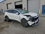 Kia Sportage 2025