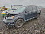 Honda CR-V 2008